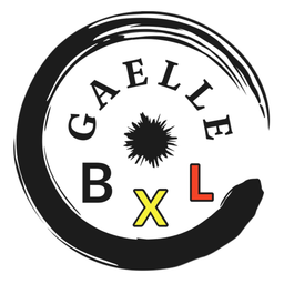 gaellebxl